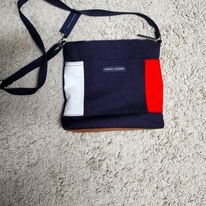 Tommy Hilfiger purse